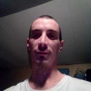 Meet your Posher, Dallas